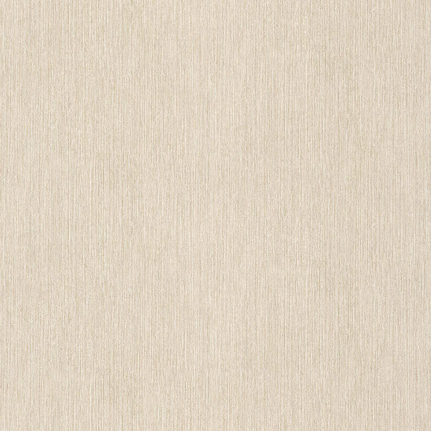 Non-woven wallpaper Wood, KS1105, Karin Sajo, Grandeco