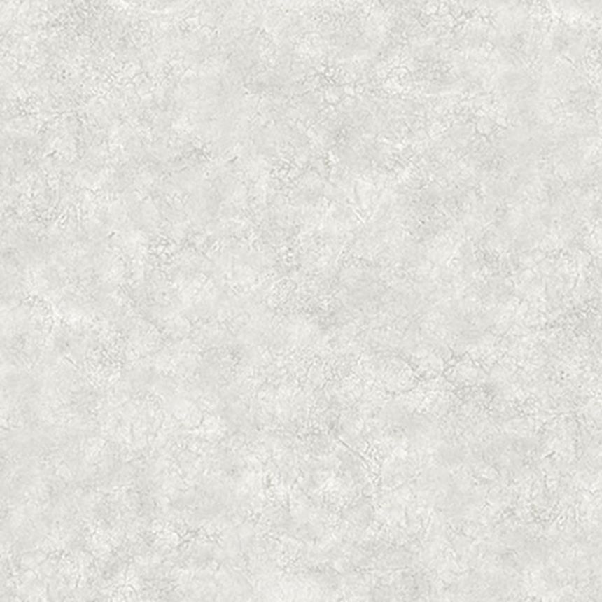 Non-woven waterproof gray concrete wallpaper - M55090D - Structures, Ugépa
