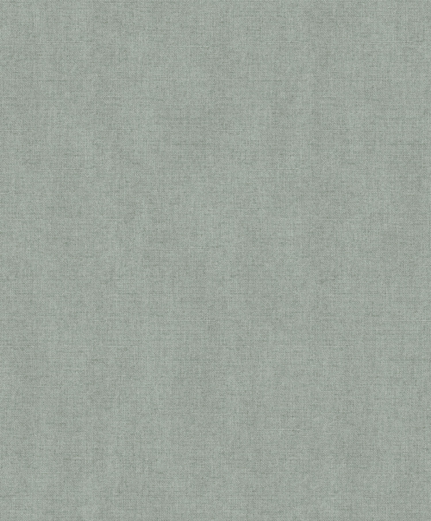 Wallpaper, green, fabric effect, M55104, Vavex 2027