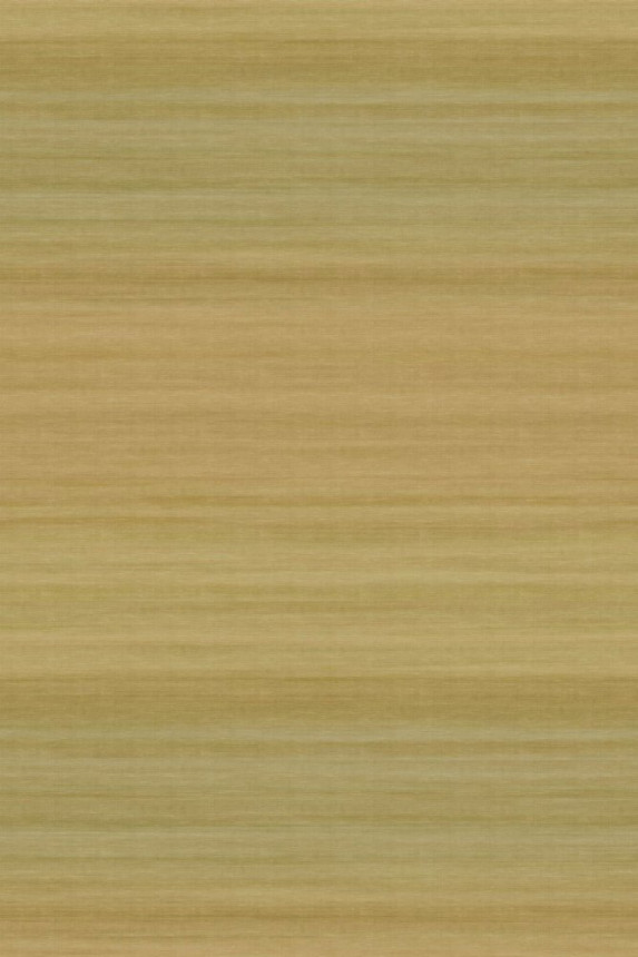 Non-woven wall mural - horizontal stripes 357230, 200 x 300 cm, Natural Fabrics, Origin