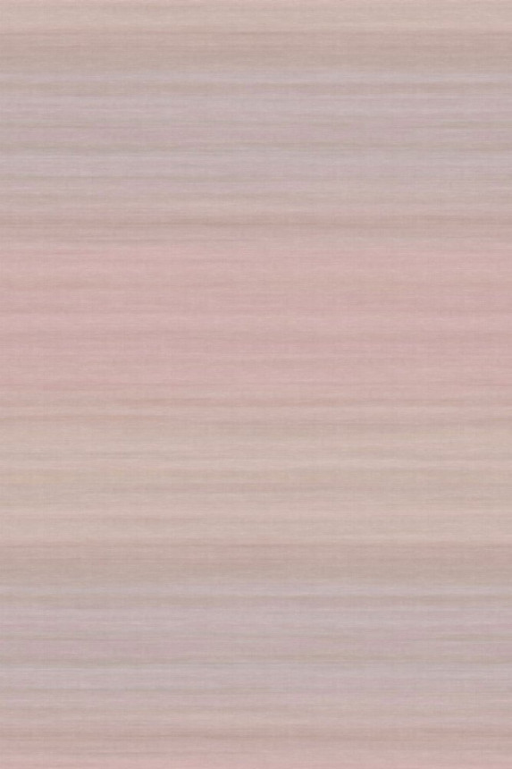 Non-woven wall mural - horizontal stripes 357229, 200 x 300 cm, Natural Fabrics, Origin