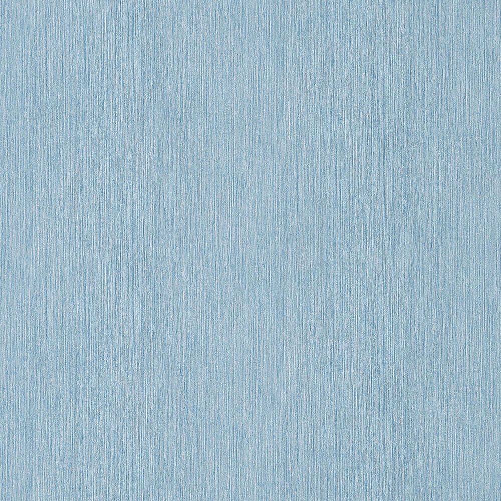 Non-woven wallpaper Wood, KS1104, Karin Sajo, Grandeco