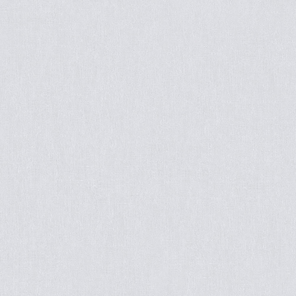 Non-woven gray wallpaper - imitation fabric F71839, My Kingdom, Ugépa