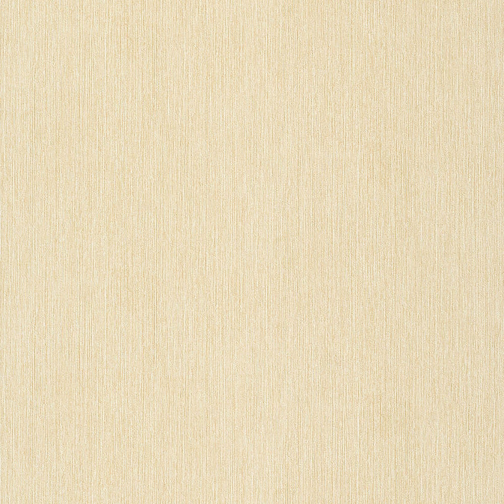 Non-woven wallpaper Wood, KS1117, Karin Sajo, Grandeco