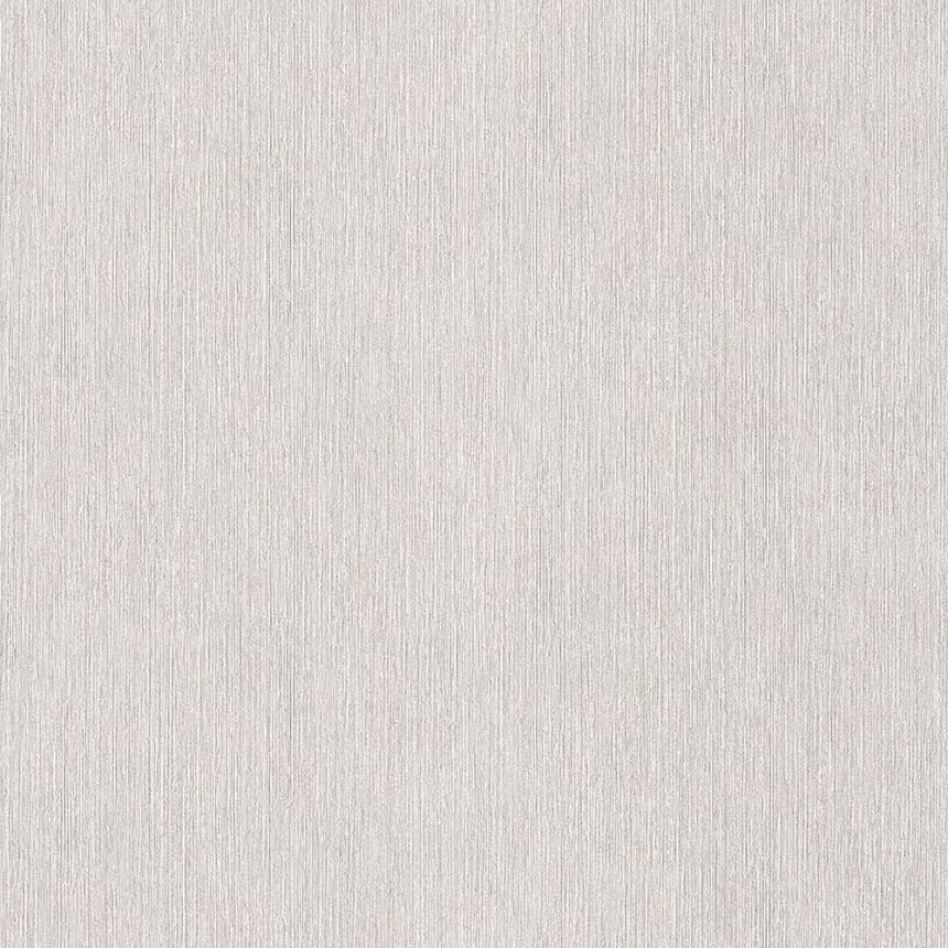 Non-woven wallpaper Wood, KS1103, Karin Sajo, Grandeco