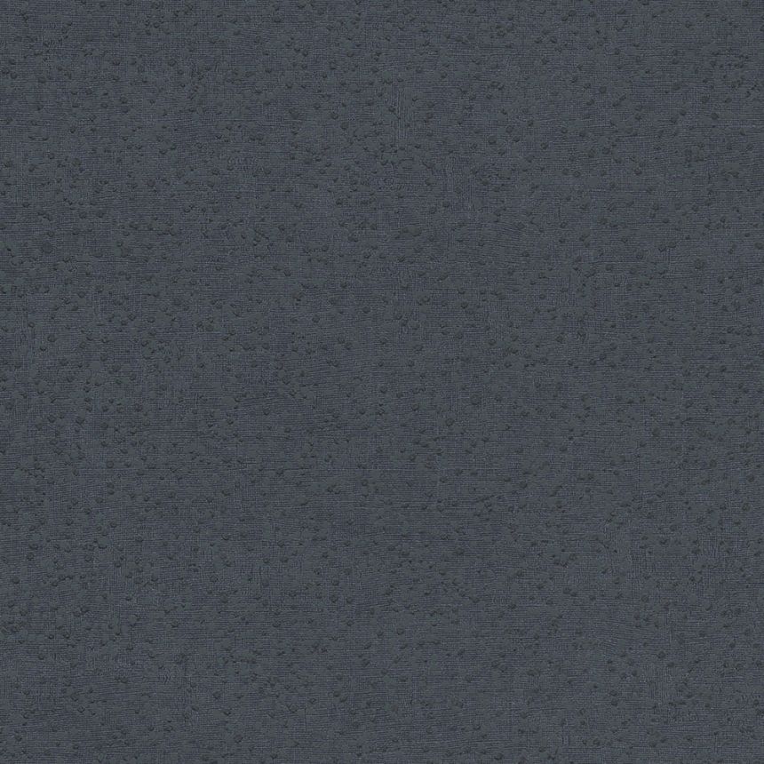 Non-woven wallpaper 394544, Sequin, Topaz, Eijffinger