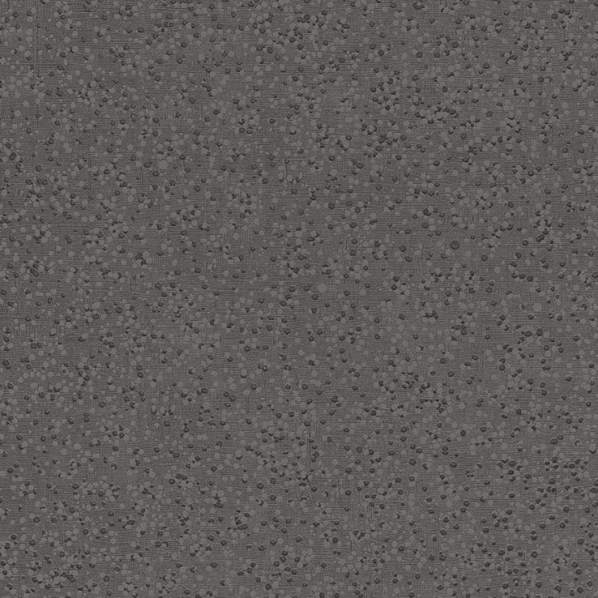 Non-woven wallpaper 394542, Sequin,  Topaz, Eijffinger
