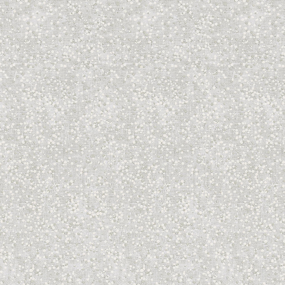 Non-woven wallpaper 394540, Sequin, Topaz, Eijffinger