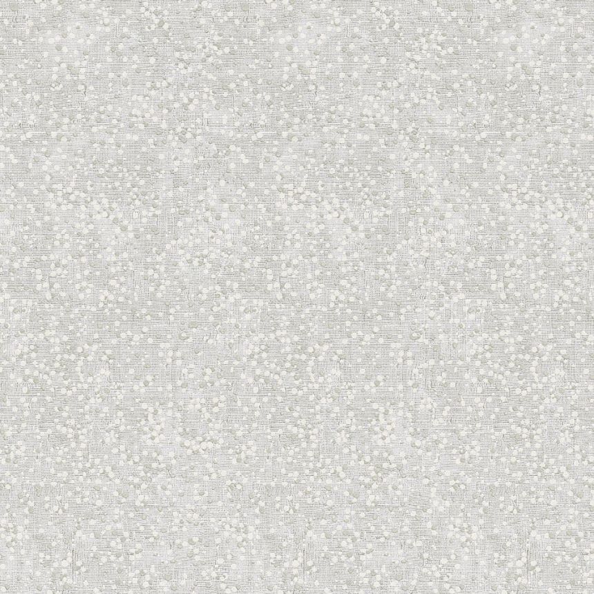 Non-woven wallpaper 394540, Sequin, Topaz, Eijffinger