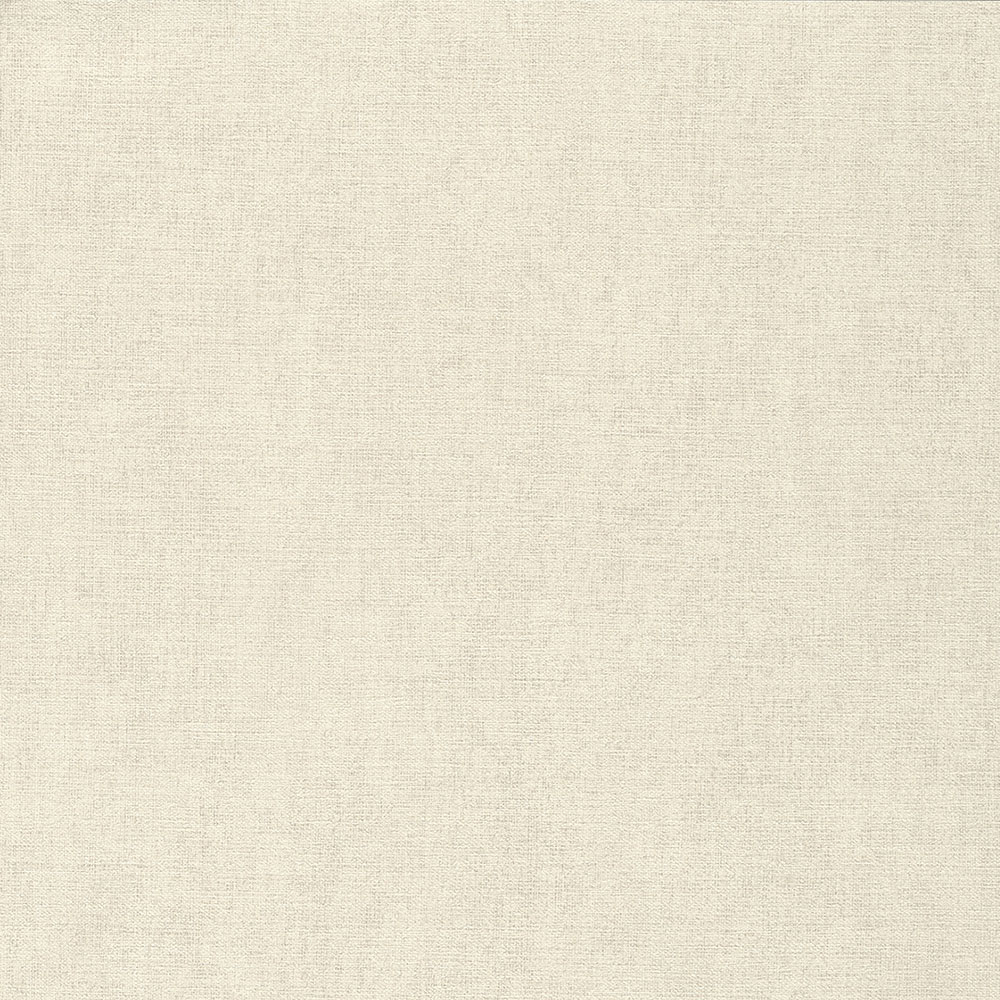 Beige monochrome wallpaper with a vinyl surface 31602, Textilia, Limonta