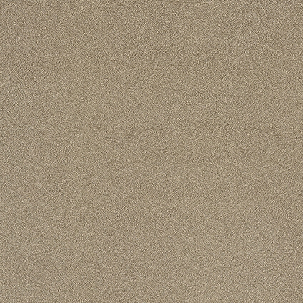 Luxury non-woven wallpaper 394500, Brush, Topaz, Eijffinger