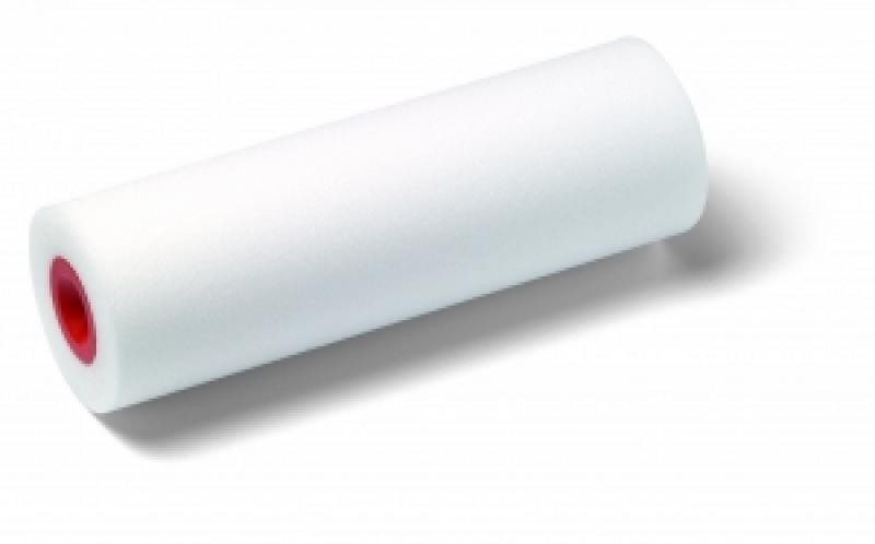 Foam roller 18 cm HARDY 0110-007018, Angatra
