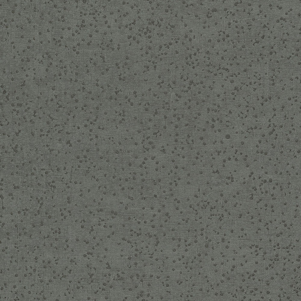 Non-woven wallpaper 394543, Sequin, Topaz, Eijffinger
