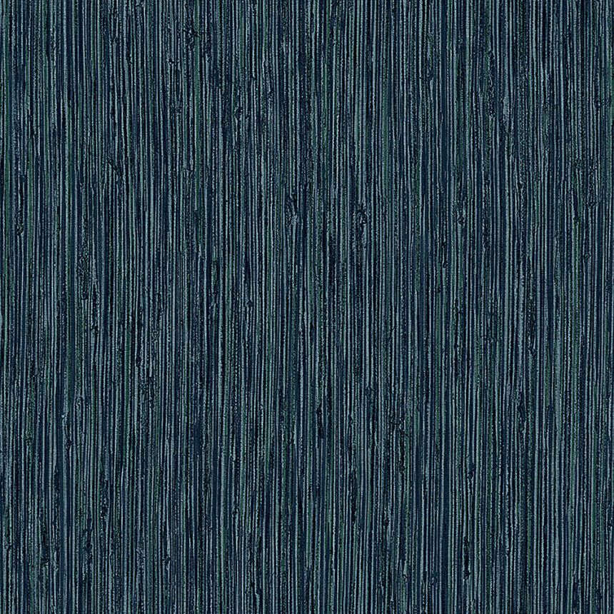 Wallpaper, turquoise, stripes, 111725, Arboretum, Graham Brown Premium