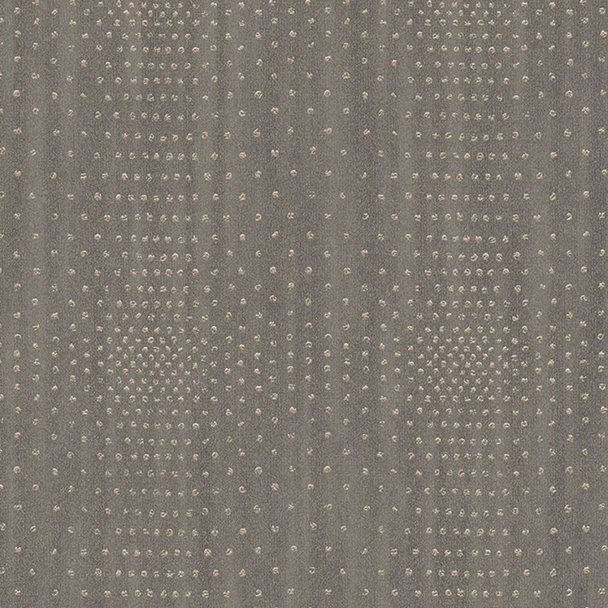 Non-woven wallpaper 394511, Sparkle, Topaz, Eijffinger