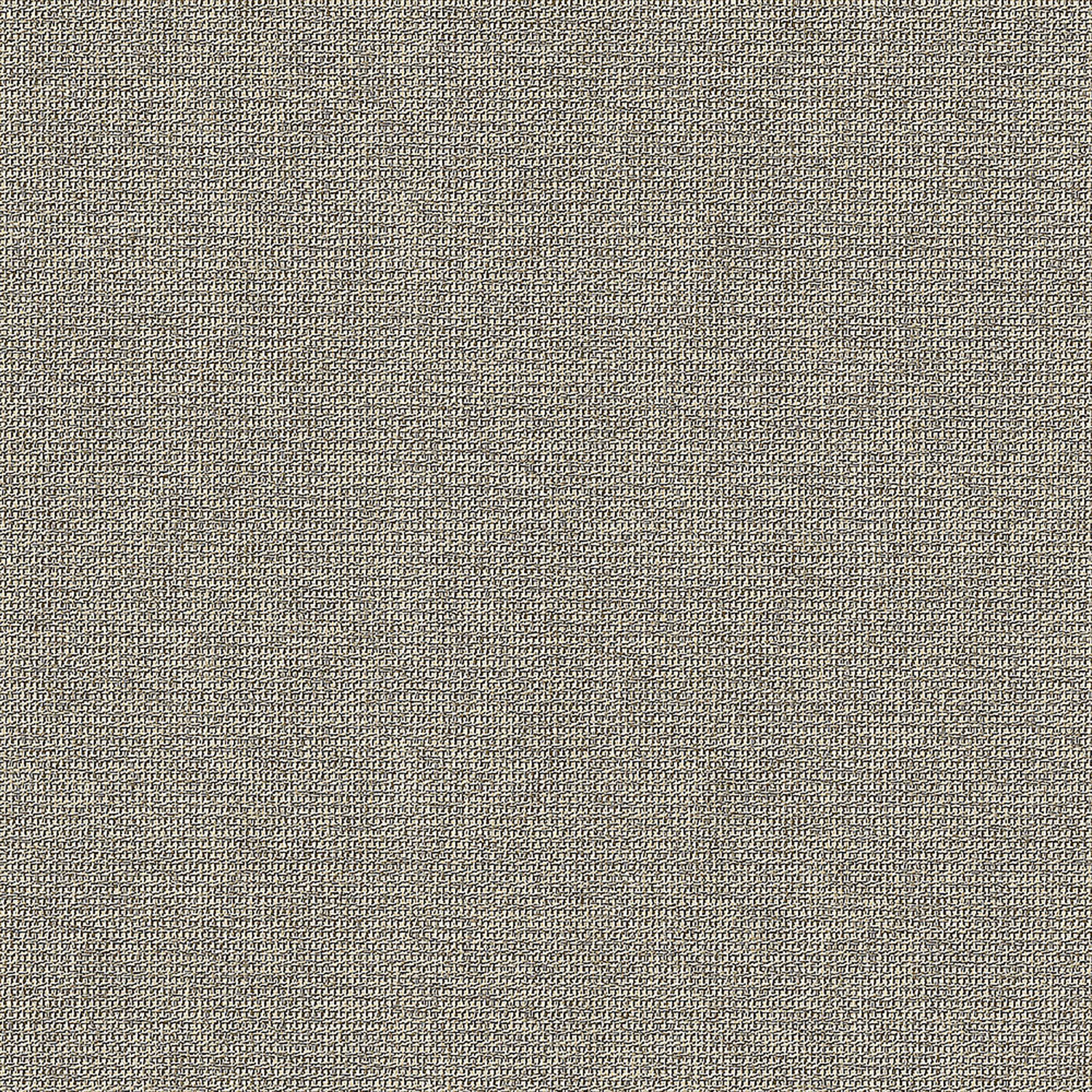 Luxury brown wallpaper, imitation fabric GR322705, Grace, Design ID