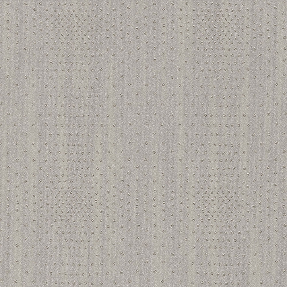 Non-woven wallpaper 394510, Sparkle, Topaz, Eijffinger