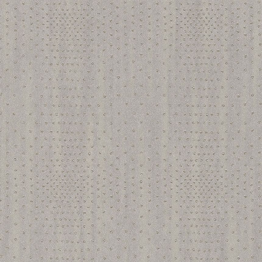 Non-woven wallpaper 394510, Sparkle, Topaz, Eijffinger