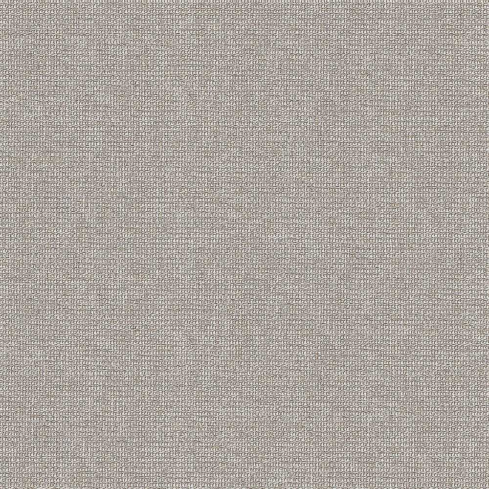 Luxury gray wallpaper, imitation fabric GR322703, Grace, Design ID