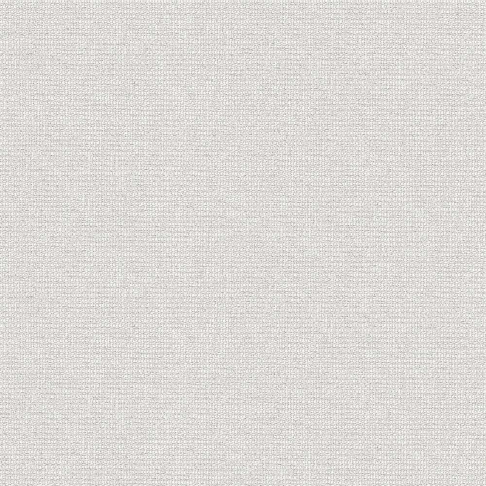 Luxury white-gray wallpaper, imitation fabric GR322701, Grace, Design ID