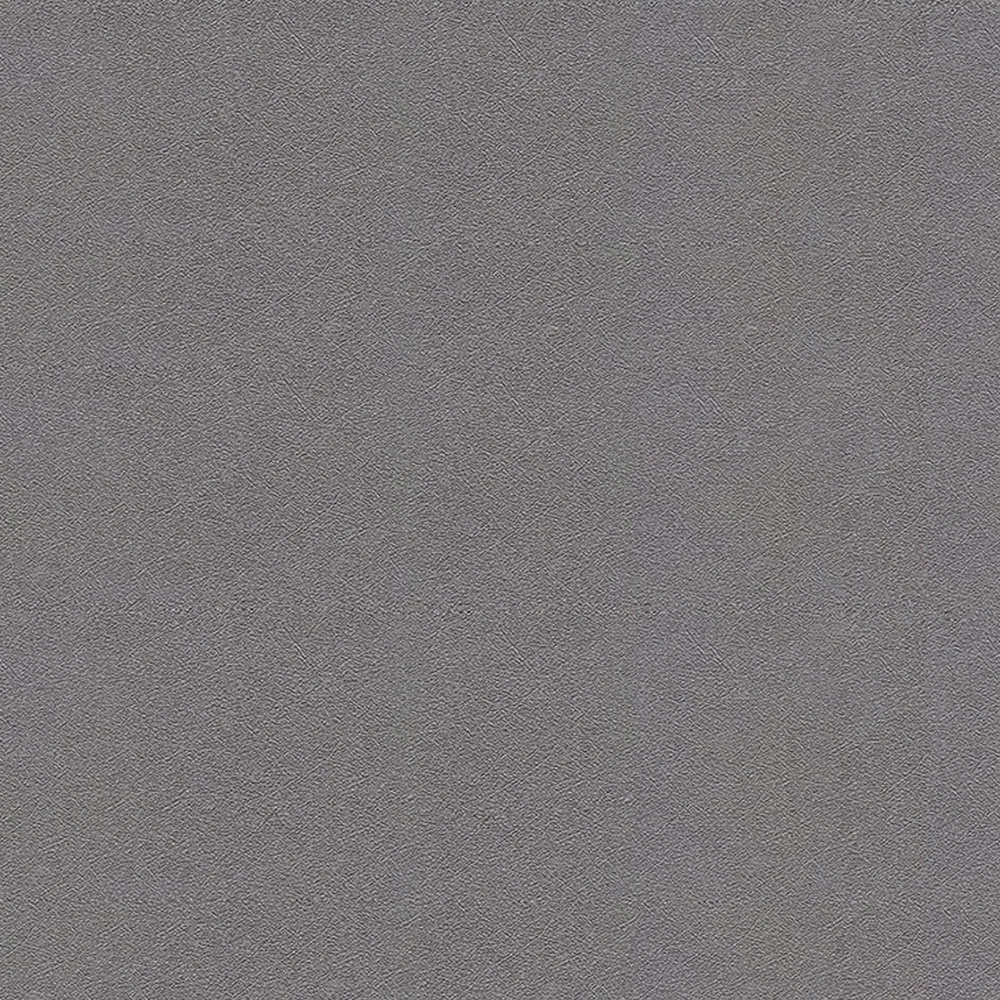 Luxury non-woven wallpaper 394504, Brush, Topaz, Eijffinger