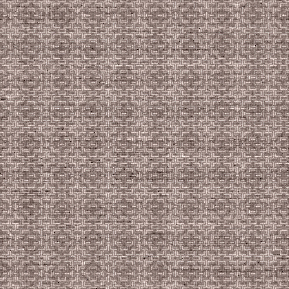 Luxury purple geometric pattern wallpaper GR322505, Grace, Design ID