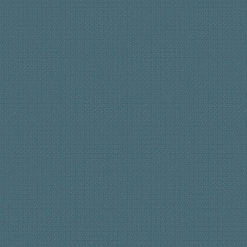 Luxury kerosene geometric pattern wallpaper GR322408, Grace, Design ID