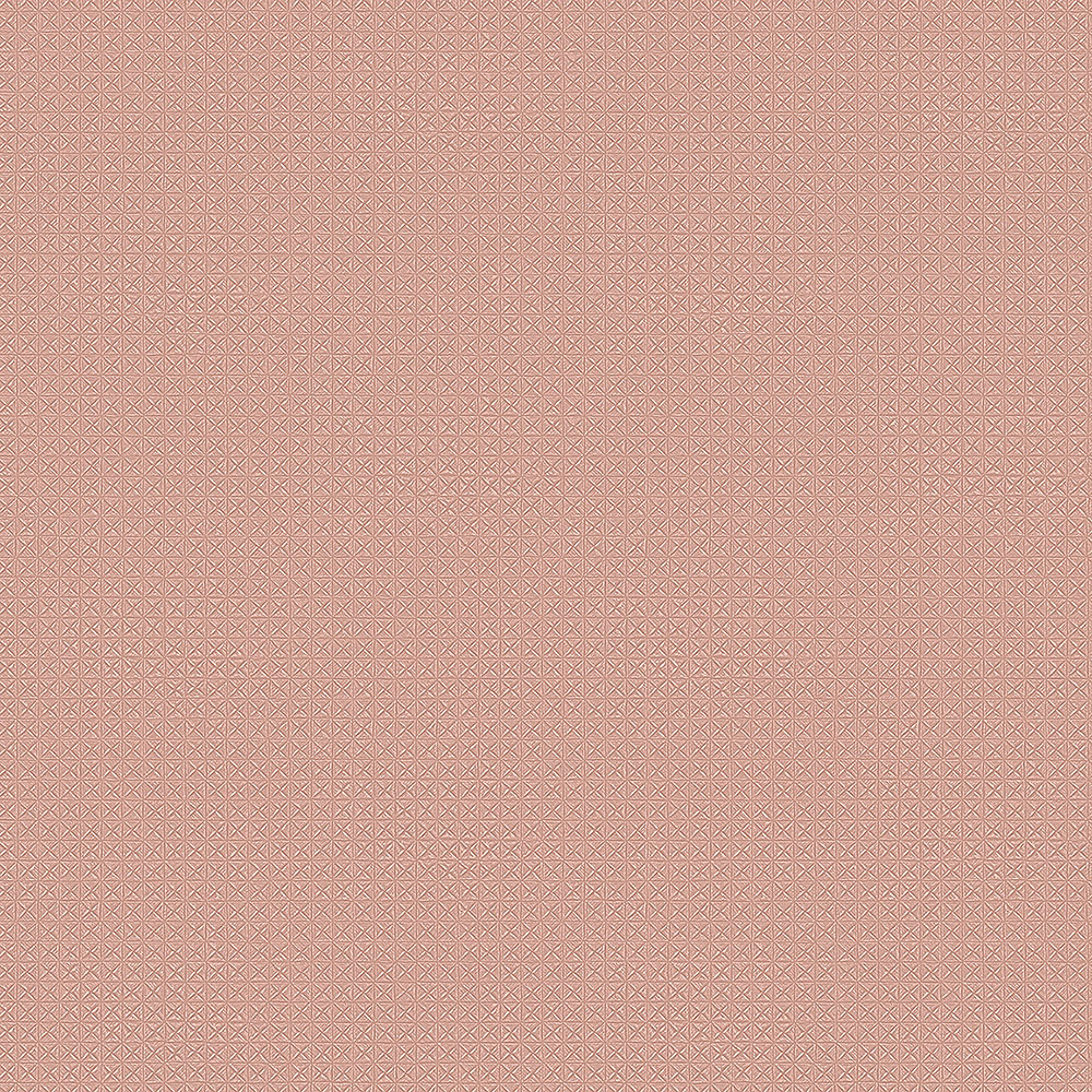 Luxury old pink geometric pattern wallpaper GR322406, Grace, Design ID