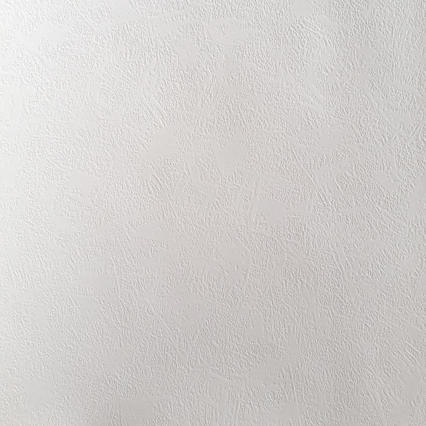 Paper wallpaper plaster imitation 2001700 Old Friends II, Vavex 2025