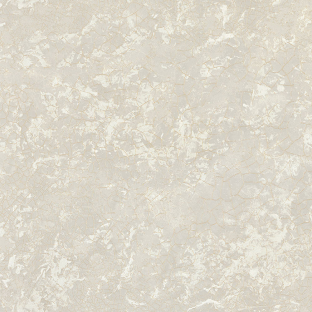Luxury beige wallpaper stucco plaster M31912, Magnifica Murella, Zambaiti Parati
