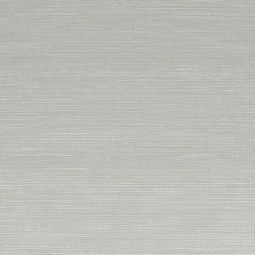 Wallpaper, green-silver, textile texture, 115712, Refine, Opulence, Indulgence, Graham & Brown Boutique