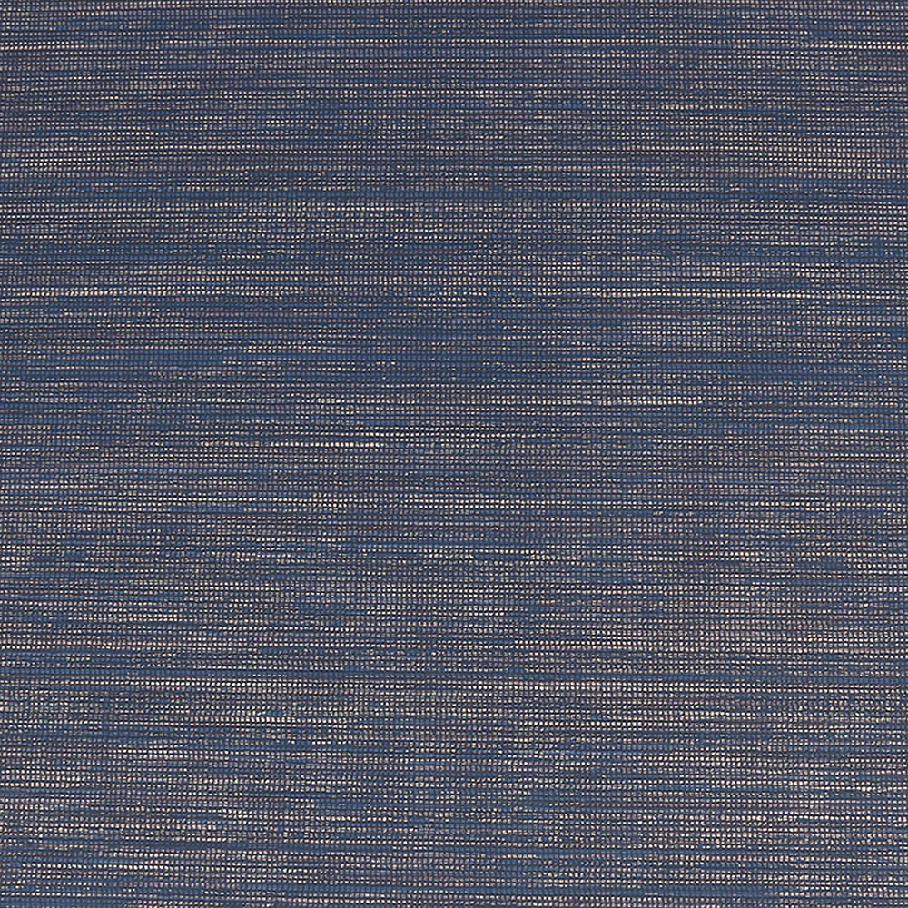 Wallpaper, textile texture, 115709, Refine, Opulence, Indulgence, Graham & Brown Boutique