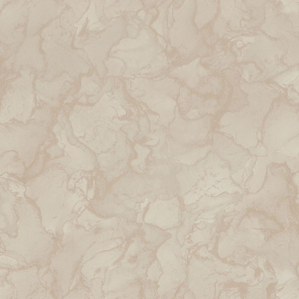Luxury beige-gold wallpaper, stucco plaster M31934, Magnifica Murella, Zambaiti Parati