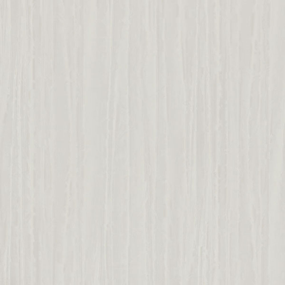 Luxury cream stripes wallpaper M31924, Magnifica Murella, Zambaiti Parati