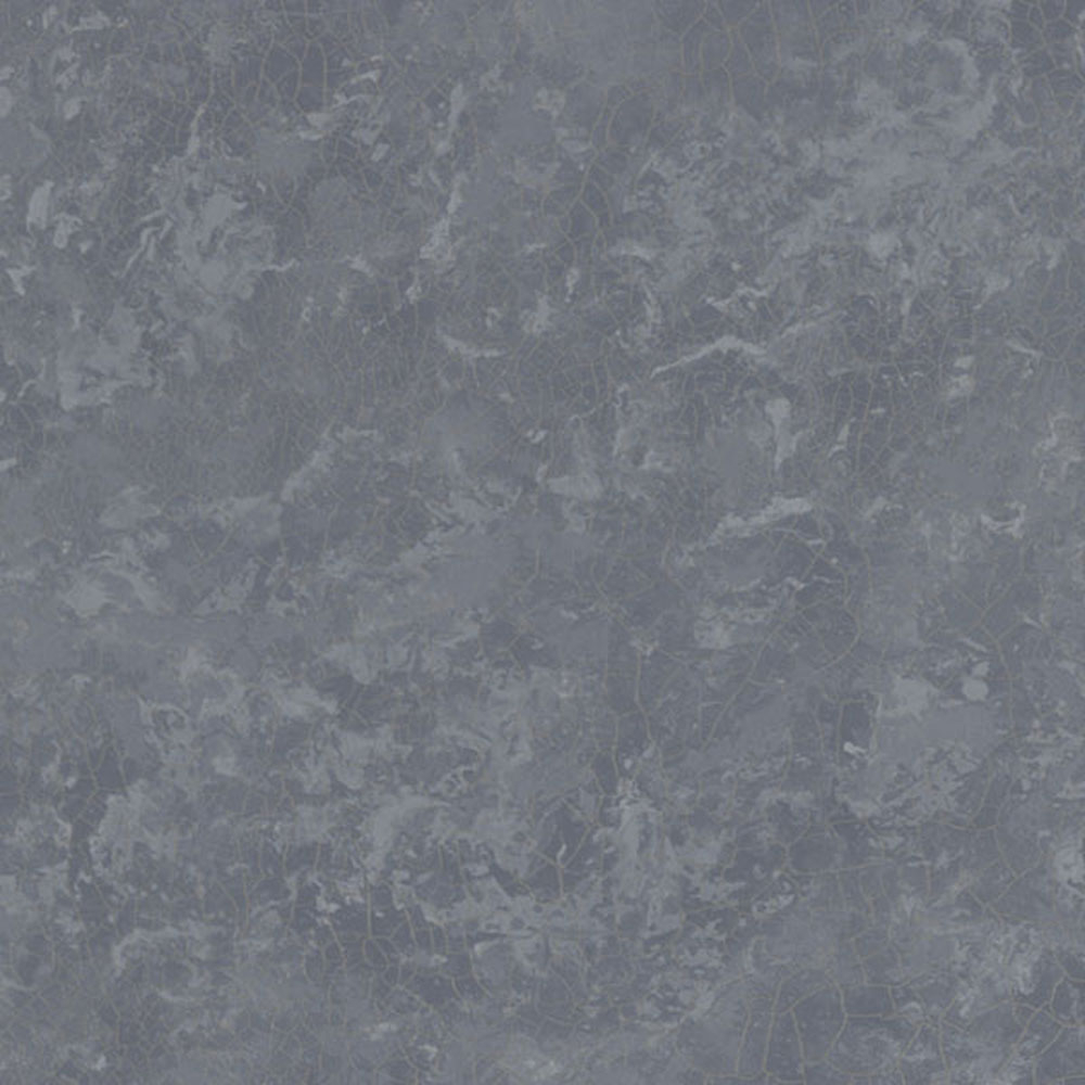 Luxury gray-silver wallpaper, stucco plaster M31909, Magnifica Murella, Zambaiti Parati