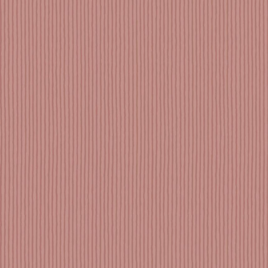 Special children's board non-woven wallpaper 399021, Mini Me, Eijffinger