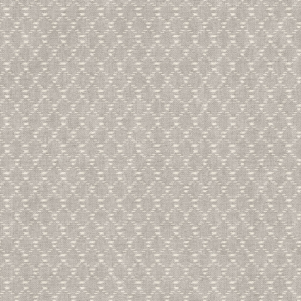 Non-woven gray geometric pattern wallpaper TA25030 Tahiti, Decoprint