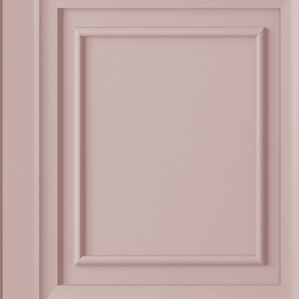 Non-woven wallpaper 115257 Laura Ashley 2, Graham & Brown