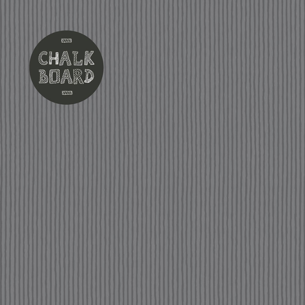 Special children's board non-woven wallpaper 399022, Mini Me, Eijffinger