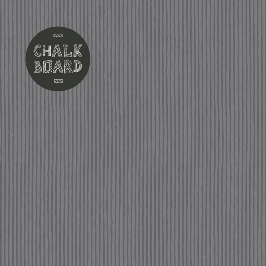 Special children's board non-woven wallpaper 399022, Mini Me, Eijffinger