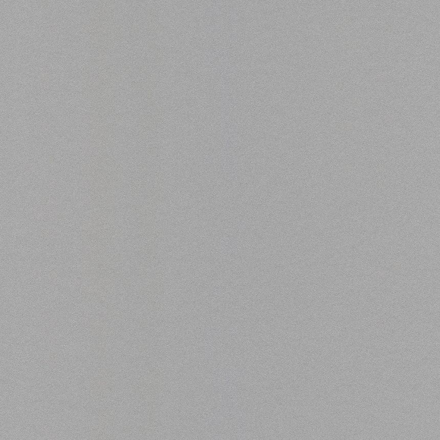 Silver non-woven wallpaper JF1216, Premium Selection, Vavex