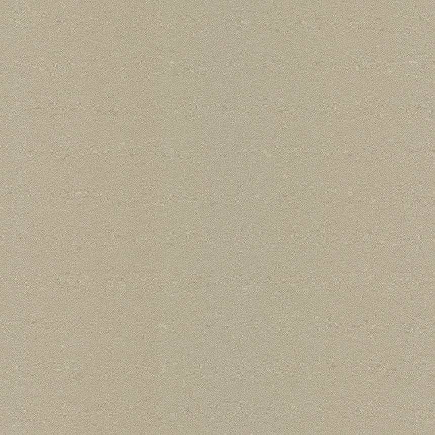 Non-woven wallpaper JF1214, Premium Selection, Vavex 2025