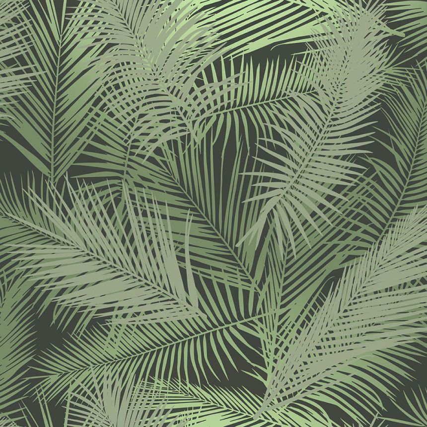 Non-woven wallpaper 298234, Premium Selection, Vavex