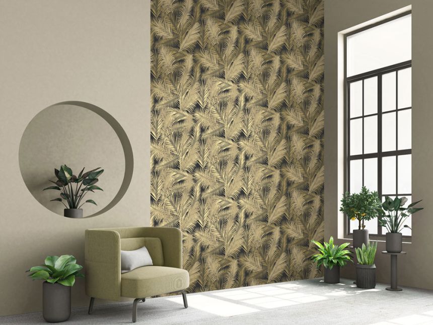 Non-woven wallpaper 298234, Premium Selection, Vavex