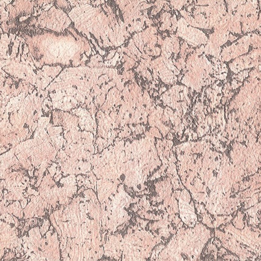 Paper wallpaper Cork 5101701, Old Friends II, Vavex 2025