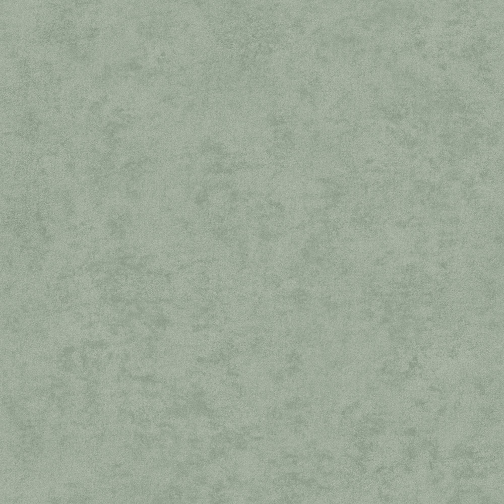 extured non-woven wallpaper green, AF24503, Affinity, Decoprint