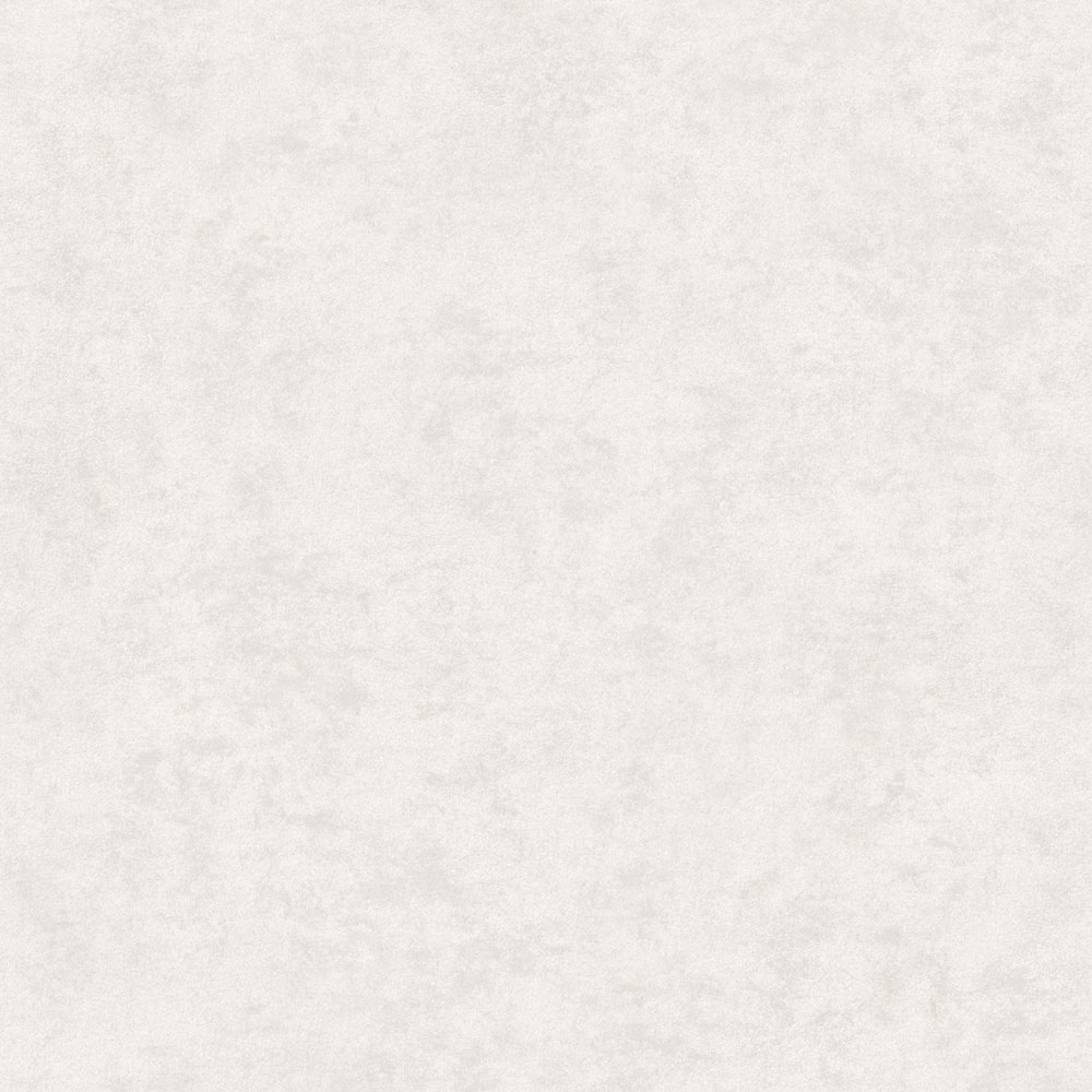 Textured non-woven wallpaper light gray, AF24500, Affinity, Decoprint