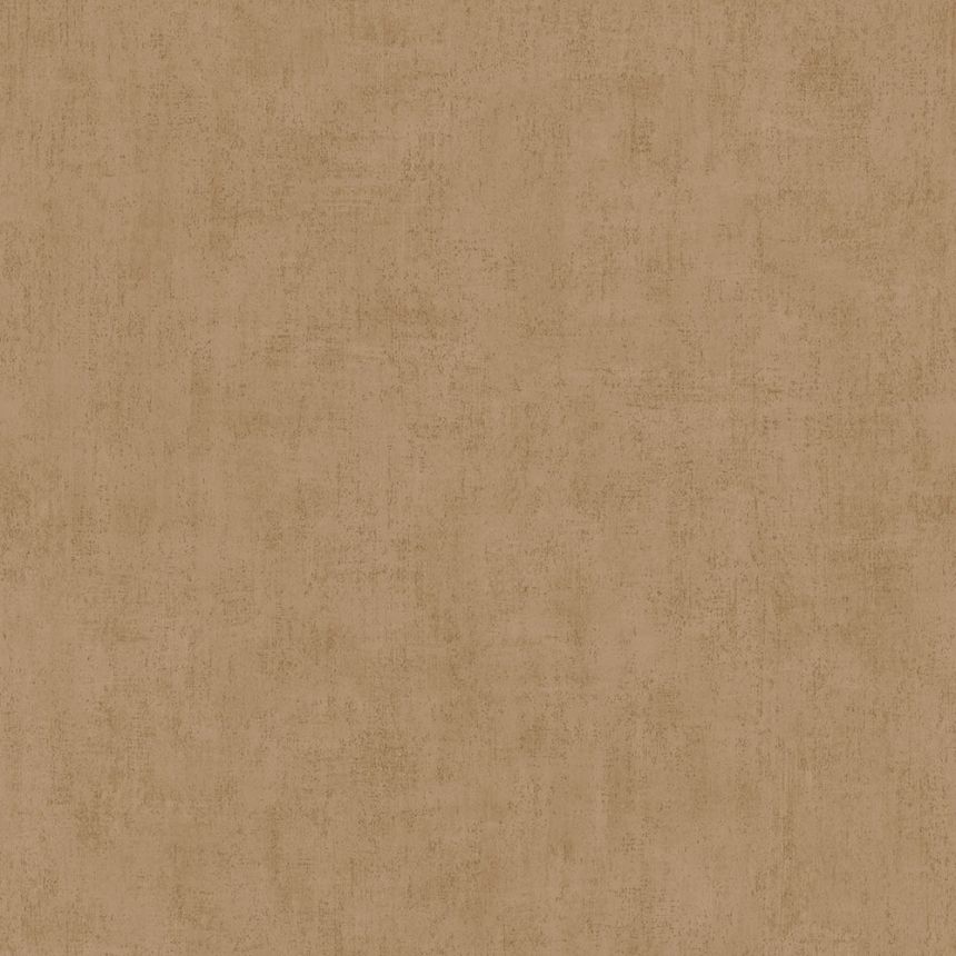 Brown wallpaper, A51520, Mural Young Edition, One roll, one motif 2, Grandeco