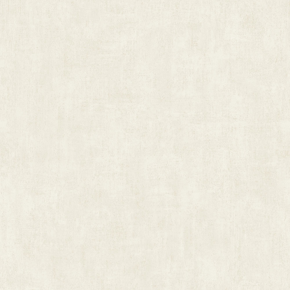 Cream wallpaper, concrete, stucco, A51517, Mural Young Edition, One roll, one motif 2, Grandeco