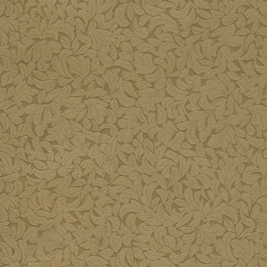 Non-woven wallpaper 392551, Carmen, Eijffinger